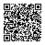 www.houseinfo.com.tw房屋網-旗津區別墅,旗津區別墅出售,旗津區別墅買賣-QRCode