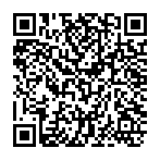 www.houseinfo.com.tw房屋網-旗津區別墅建案,旗津區別墅建案出售,旗津區別墅建案買賣-QRCode