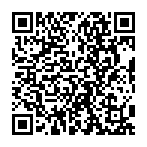 www.houseinfo.com.tw房屋網-旗津區國宅,旗津區國宅出售,旗津區國宅買賣-QRCode