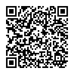 www.houseinfo.com.tw房屋網-旗津區大廈,旗津區大廈出售,旗津區大廈買賣-QRCode