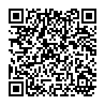 www.houseinfo.com.tw房屋網-旗津區大樓,旗津區大樓出售,旗津區大樓買賣-QRCode
