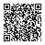www.houseinfo.com.tw房屋網-旗津區大樓建案,旗津區大樓建案出售,旗津區大樓建案買賣-QRCode