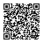 www.houseinfo.com.tw房屋網-旗津區套房,旗津區套房出售,旗津區套房買賣-QRCode