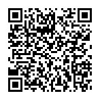 www.houseinfo.com.tw房屋網-旗津區套房建案,旗津區套房建案出售,旗津區套房建案買賣-QRCode