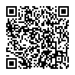 www.houseinfo.com.tw房屋網-旗津區屋主自售,旗津區屋主自售出售,旗津區屋主自售買賣-QRCode