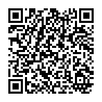 www.houseinfo.com.tw房屋網-旗津區店面,旗津區店面出售,旗津區店面買賣-QRCode