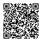 www.houseinfo.com.tw房屋網-旗津區建案,旗津區建案出售,旗津區建案買賣-QRCode