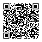 www.houseinfo.com.tw房屋網-旗津區成屋,旗津區成屋出售,旗津區成屋買賣-QRCode