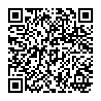 www.houseinfo.com.tw房屋網-旗津區房地產,旗津區房地產出售,旗津區房地產買賣-QRCode