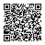 www.houseinfo.com.tw房屋網-旗津區房屋,旗津區房屋出售,旗津區房屋買賣-QRCode