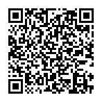 www.houseinfo.com.tw房屋網-旗津區新建案,旗津區新建案出售,旗津區新建案買賣-QRCode