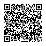 www.houseinfo.com.tw房屋網-旗津區新成屋,旗津區新成屋出售,旗津區新成屋買賣-QRCode