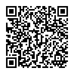 www.houseinfo.com.tw房屋網-旗津區新房子,旗津區新房子出售,旗津區新房子買賣-QRCode