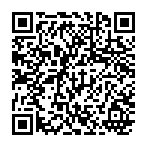 www.houseinfo.com.tw房屋網-旗津區新房屋,旗津區新房屋出售,旗津區新房屋買賣-QRCode