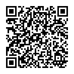 www.houseinfo.com.tw房屋網-旗津區華廈,旗津區華廈出售,旗津區華廈買賣-QRCode