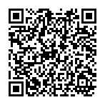 www.houseinfo.com.tw房屋網-旗津區豪宅,旗津區豪宅出售,旗津區豪宅買賣-QRCode