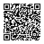 www.houseinfo.com.tw房屋網-旗津區農舍,旗津區農舍出售,旗津區農舍買賣-QRCode