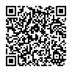 www.houseinfo.com.tw房屋網-旗津區透天,旗津區透天出售,旗津區透天買賣-QRCode