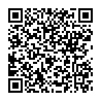 www.houseinfo.com.tw房屋網-旗津區透天別墅,旗津區透天別墅出售,旗津區透天別墅買賣-QRCode
