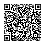www.houseinfo.com.tw房屋網-旗津區透天店面,旗津區透天店面出售,旗津區透天店面買賣-QRCode