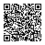 www.houseinfo.com.tw房屋網-旗津區透天建案,旗津區透天建案出售,旗津區透天建案買賣-QRCode