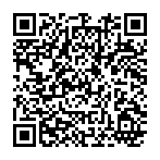 www.houseinfo.com.tw房屋網-旗津區雅房,旗津區雅房出售,旗津區雅房買賣-QRCode