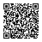 www.houseinfo.com.tw房屋網-旗津區電梯大廈,旗津區電梯大廈出售,旗津區電梯大廈買賣-QRCode
