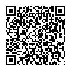 www.houseinfo.com.tw房屋網-旗津區電梯大樓,旗津區電梯大樓出售,旗津區電梯大樓買賣-QRCode