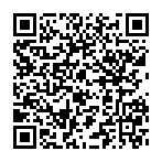 www.houseinfo.com.tw房屋網-旗津區電梯華廈,旗津區電梯華廈出售,旗津區電梯華廈買賣-QRCode