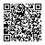 www.houseinfo.com.tw房屋網-旗津區電梯透天,旗津區電梯透天出售,旗津區電梯透天買賣-QRCode