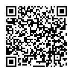 www.houseinfo.com.tw房屋網-旗津區預售屋,旗津區預售屋出售,旗津區預售屋買賣-QRCode