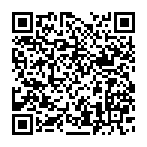 www.houseinfo.com.tw房屋網-春日鄉不動產,春日鄉不動產出售,春日鄉不動產買賣-QRCode