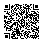 www.houseinfo.com.tw房屋網-春日鄉中古屋,春日鄉中古屋出售,春日鄉中古屋買賣-QRCode