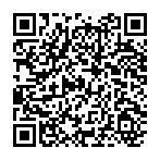 www.houseinfo.com.tw房屋網-春日鄉公寓,春日鄉公寓出售,春日鄉公寓買賣-QRCode