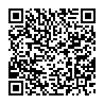 www.houseinfo.com.tw房屋網-春日鄉別墅,春日鄉別墅出售,春日鄉別墅買賣-QRCode