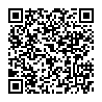 www.houseinfo.com.tw房屋網-春日鄉別墅建案,春日鄉別墅建案出售,春日鄉別墅建案買賣-QRCode