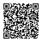 www.houseinfo.com.tw房屋網-春日鄉國宅,春日鄉國宅出售,春日鄉國宅買賣-QRCode