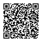 www.houseinfo.com.tw房屋網-春日鄉大廈,春日鄉大廈出售,春日鄉大廈買賣-QRCode