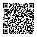 www.houseinfo.com.tw房屋網-春日鄉大樓,春日鄉大樓出售,春日鄉大樓買賣-QRCode