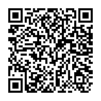 www.houseinfo.com.tw房屋網-春日鄉大樓建案,春日鄉大樓建案出售,春日鄉大樓建案買賣-QRCode