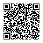 www.houseinfo.com.tw房屋網-春日鄉套房,春日鄉套房出售,春日鄉套房買賣-QRCode