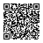 www.houseinfo.com.tw房屋網-春日鄉套房建案,春日鄉套房建案出售,春日鄉套房建案買賣-QRCode
