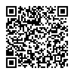 www.houseinfo.com.tw房屋網-春日鄉屋主自售,春日鄉屋主自售出售,春日鄉屋主自售買賣-QRCode