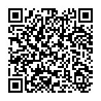 www.houseinfo.com.tw房屋網-春日鄉店面,春日鄉店面出售,春日鄉店面買賣-QRCode