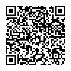 www.houseinfo.com.tw房屋網-春日鄉建案,春日鄉建案出售,春日鄉建案買賣-QRCode