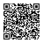 www.houseinfo.com.tw房屋網-春日鄉成屋,春日鄉成屋出售,春日鄉成屋買賣-QRCode