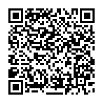 www.houseinfo.com.tw房屋網-春日鄉房地產,春日鄉房地產出售,春日鄉房地產買賣-QRCode