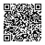 www.houseinfo.com.tw房屋網-春日鄉房屋,春日鄉房屋出售,春日鄉房屋買賣-QRCode