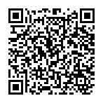 www.houseinfo.com.tw房屋網-春日鄉新建案,春日鄉新建案出售,春日鄉新建案買賣-QRCode