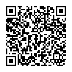 www.houseinfo.com.tw房屋網-春日鄉新房子,春日鄉新房子出售,春日鄉新房子買賣-QRCode